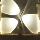 Catellani & Smith Wa Wa Table Lamp | All Square Lighting