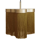 Contardi Arcipelago Pendant Light | All Square Lighting
