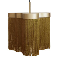Contardi Arcipelago Pendant Light | All Square Lighting