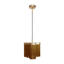 Contardi Arcipelago Pendant Light | All Square Lighting
