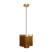 Contardi Arcipelago Pendant Light | All Square Lighting