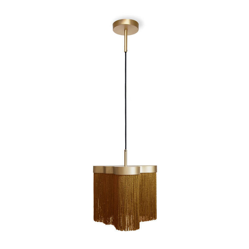 Contardi Arcipelago Pendant Light | All Square Lighting