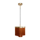 Contardi Arcipelago Pendant Light | All Square Lighting