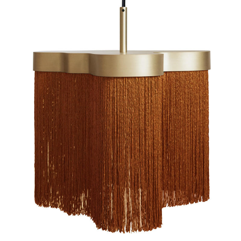 Contardi Arcipelago Pendant Light | All Square Lighting