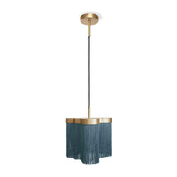Contardi Arcipelago Pendant Light | All Square Lighting