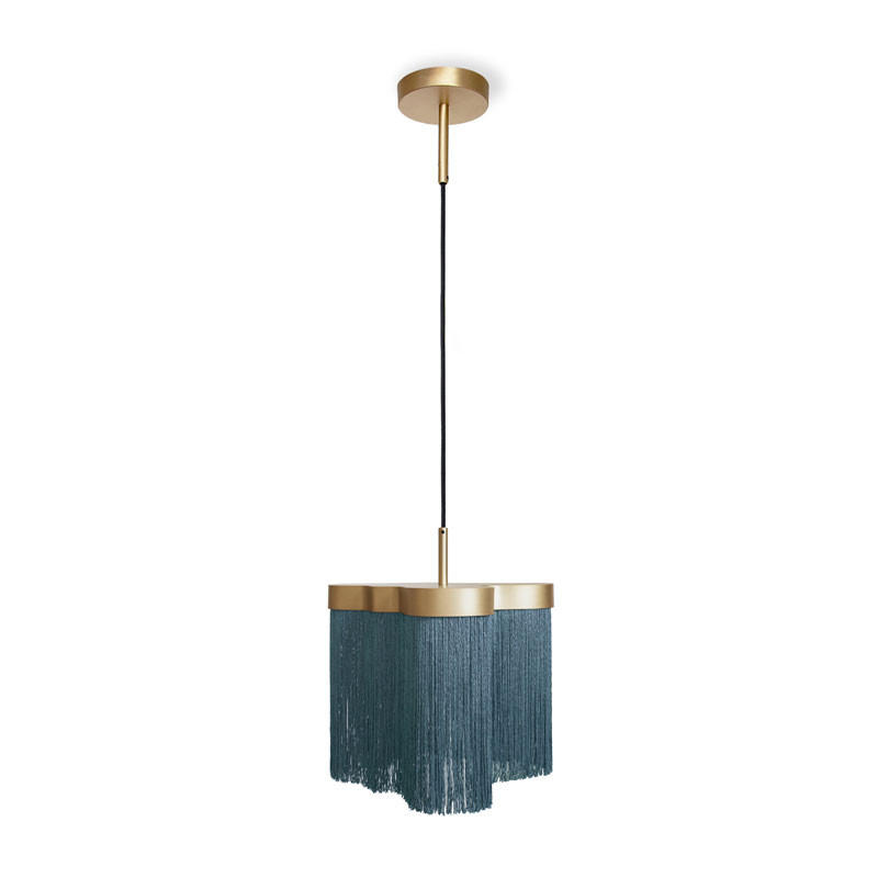 Arcipelago Pendant Light
