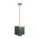 Contardi Arcipelago Pendant Light | All Square Lighting
