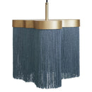 Contardi Arcipelago Pendant Light | All Square Lighting