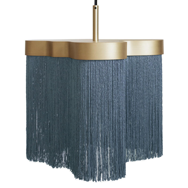 Contardi Arcipelago Pendant Light | All Square Lighting