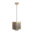 Contardi Arcipelago Pendant Light | All Square Lighting