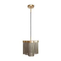 Contardi Arcipelago Pendant Light | All Square Lighting