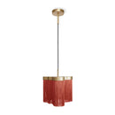 Contardi Arcipelago Pendant Light | All Square Lighting
