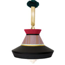 Contardi Calypso Guadaloupe Outdoor Pendant Light | All Square Lighting