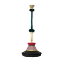 Contardi Calypso Guadaloupe Outdoor Pendant Light | All Square Lighting