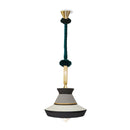 Contardi Calypso Guadaloupe Outdoor Pendant Light | All Square Lighting