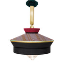 Contardi Calypso Martinique Outdoor Pendant Light | All Square Lighting