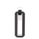 Contardi Cube Small Outdoor Floor Lamp | All Square Lighting
