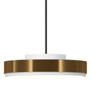 Contardi Discus Large Pendant Light | All Square Lighting
