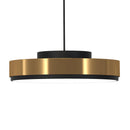 Contardi Discus Large Wall Light | All Square Lighting