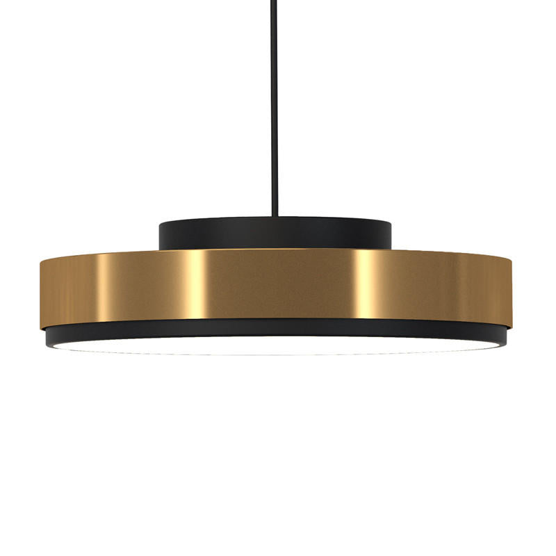 Contardi Discus Large Wall Light | All Square Lighting