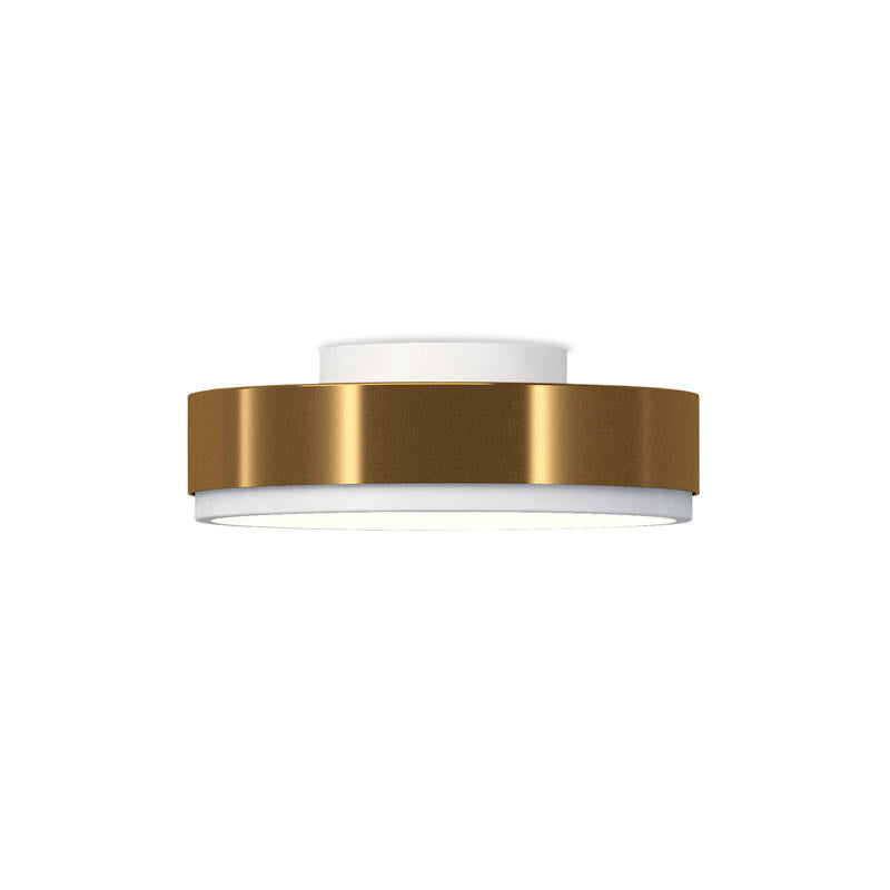Discus Small Ceiling Light