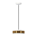 Contardi Discus Small Pendant Light | All Square Lighting