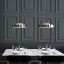 Contardi Discus Small Pendant Light | All Square Lighting