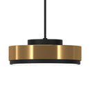 Contardi Discus Small Wall Light | All Square Lighting