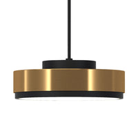 Contardi Discus Small Wall Light | All Square Lighting