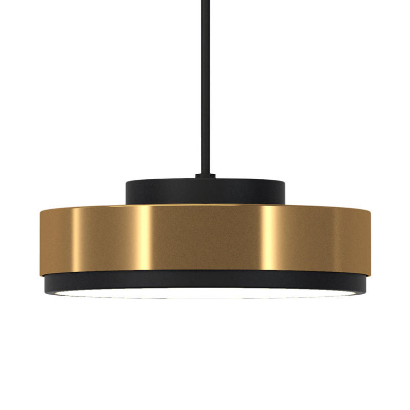 Contardi Discus Small Wall Light | All Square Lighting