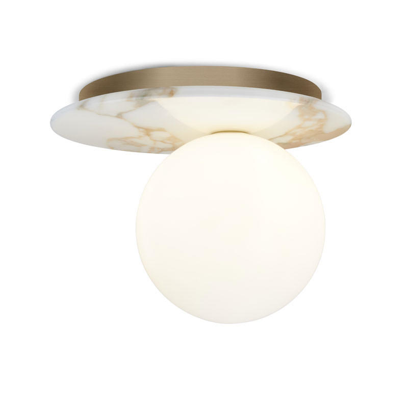 Emma Ceiling Light