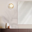 Contardi Emma Wall Light | All Square Lighting