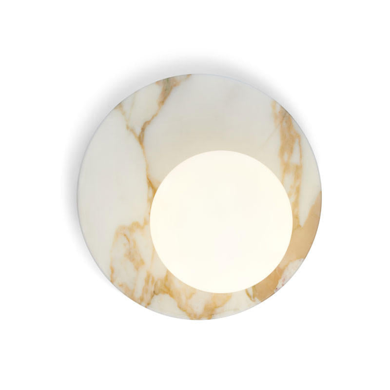 Contardi Emma Wall Light | All Square Lighting