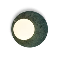 Contardi Emma Wall Light | All Square Lighting