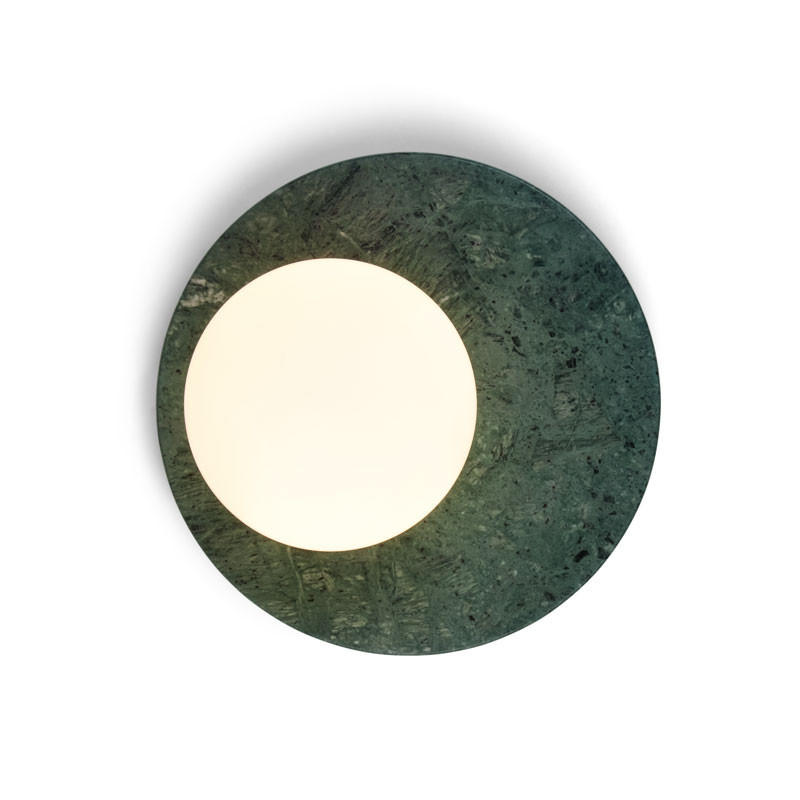 Contardi Emma Wall Light | All Square Lighting