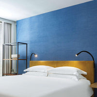 Contardi Flexiled L60 Wall Light | All Square Lighting