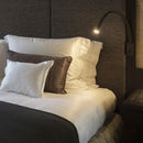 Contardi Flexiled L60 Wall Light | All Square Lighting