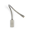 Contardi Flexiled L60 Wall Light | All Square Lighting