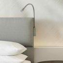 Contardi Flexiled L60 Wall Light | All Square Lighting