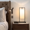 Contardi Flexiled L60 Wall Light | All Square Lighting