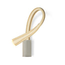 Contardi Flexiled L60 Wall Light | All Square Lighting
