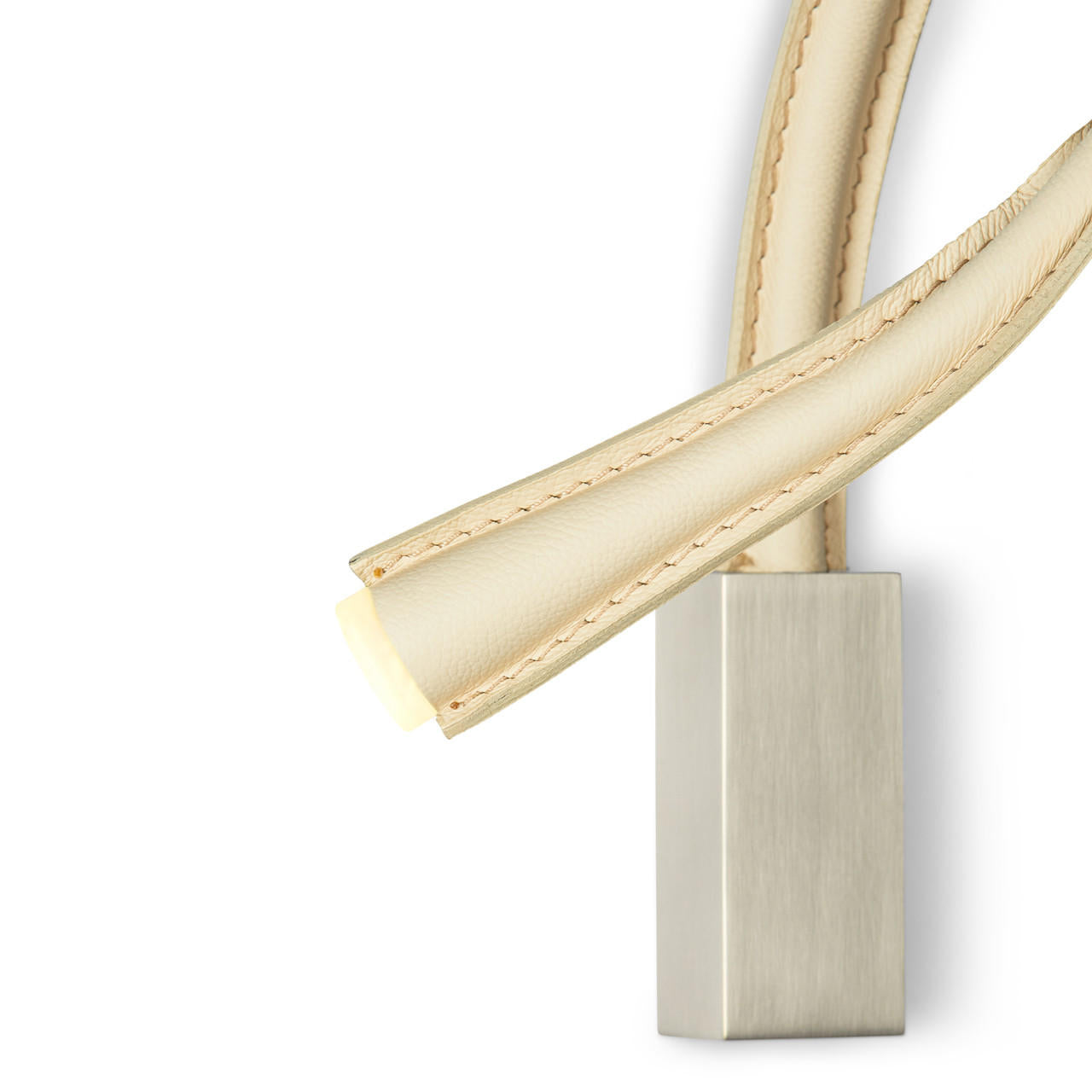 Contardi Flexiled L60 Wall Light | All Square Lighting