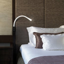 Contardi Flexiled L60 Wall Light | All Square Lighting