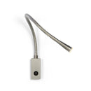 Contardi Flexiled L60 Wall Light | All Square Lighting