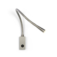 Contardi Flexiled L60 Wall Light | All Square Lighting