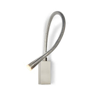 Contardi Flexiled L60 Wall Light | All Square Lighting