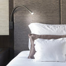 Contardi Flexiled L60 Wall Light | All Square Lighting
