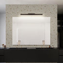 Contardi Fly 90 Picture Light | All Square Lighting