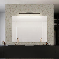 Contardi Fly 90 Picture Light | All Square Lighting