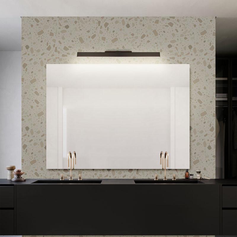 Contardi Fly 90 Picture Light | All Square Lighting